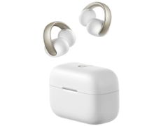 Item thumbnail for item 8a61eef1-384a-4d43-9719-09d2fd063eda