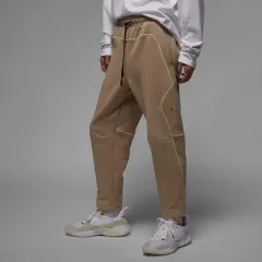 2025年最新】supreme セットアップ xlの人気アイテム - メルカリ