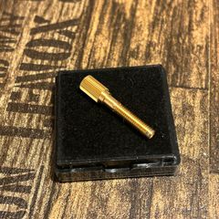 長澤製作所「総銀製汎用ネジ1号」GP 総銀製汎用ネジ1号」PGP