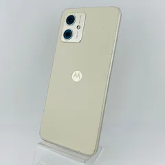 2025年最新】MOTO g64y 5g バニラクリームの人気アイテム - メルカリ