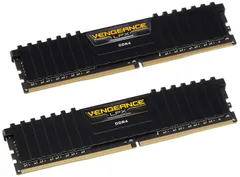 2024年最新】ddr4 corsairの人気アイテム - メルカリ