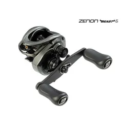 2026年最新】ゼノン スプールの人気アイテム - メルカリ