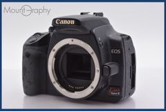 Item thumbnail for item 5f9f6840-6c19-421b-8248-f3542fcd6c57