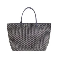 正規店購入・新品】ゴヤール サンルイPM ブラック - メルカリ