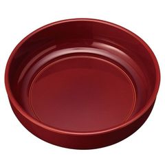 Item thumbnail for item fc70c958-2971-405e-8fc5-733618bf2085