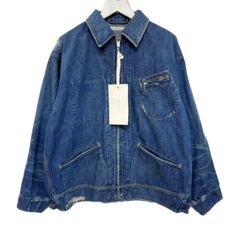 5,000引きの商品