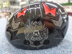 美品中古 EMILLID BAHAMA CV8 3W5W ヘッドのみ 2025年最新】Yahoo!オークション -エミリッドバハマcv8(ヘッド