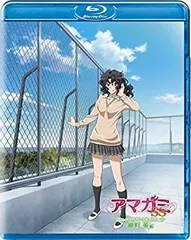 2025年最新】棚町薫の人気アイテム - メルカリ アマガミSS+ plus 棚町薫 ハイクオリティ胸部立体マウスパッド