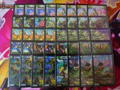 2025年最新】緑単キャベッジの人気アイテム - メルカリ