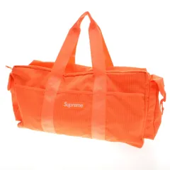 Supreme ボストンバッグ ターコイズブルー 人気カラー希少美品 楽天市場】シュプリーム（ボストンバッグ｜メンズバッグ