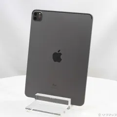 最終値下げ中！ iPadPro11インチ 第３世代 128GB 本体 美品 Apple iPad Pro 11インチ 第3世代 Wi-Fi 128GB 2021年春モデル