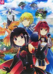 2025年最新】痛いのは嫌なので防御力に極振りしたいと思います