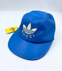 2024年最新】adidas x gucciの人気アイテム - メルカリ