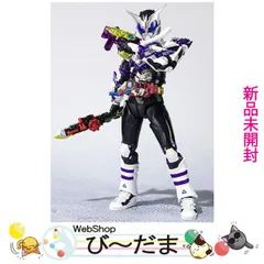 2024年最新】s.h.figuarts 仮面ライダーローグの人気アイテム - メルカリ