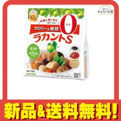 Item thumbnail for item d8d53628-9061-44f4-a87d-c88ff915e515