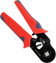 Item thumbnail for item 7e54e328-5ccc-4cf0-9995-30849f146b53