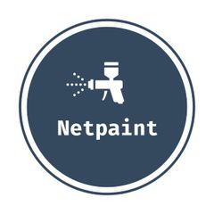 イサム塗料 イサム チンチングポット 500cc 6本入 1箱 即日発送