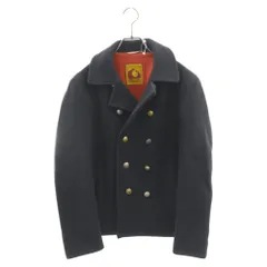2025年最新】RING JACKET その他の人気アイテム - メルカリ