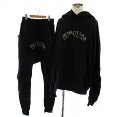 【新品未使用】CVTVLISTカタリスト セットア ップ CVTVLIST カタリスト usual setup Ctls - メルカリ