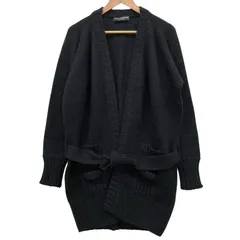 D&G 花柄ジャケット 未使用品 40 お値下げ✨ 2025年最新】D&G ／ Dolce＆Gabbana レディース ジャケット