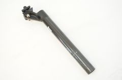 3T 「スリーティー」 STYLUS 25 TEAM φ27.2 270mm シートポスト / バイチャリ有明店