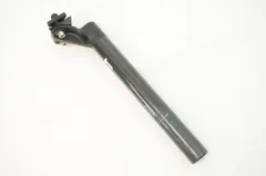 3T 「スリーティー」 STYLUS 25 TEAM φ27.2 270mm シートポスト / バイチャリ有明店