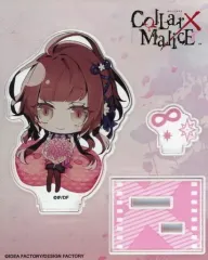 2025年最新】星野市香 アクスタの人気アイテム - メルカリ