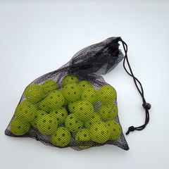 Item thumbnail for item f170532b-3015-438c-9d65-e6ddbbe5c4db