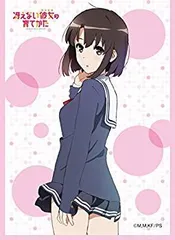 2026年最新】加藤恵 スリーブの人気アイテム - メルカリ