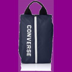 Item thumbnail for item d79e06ac-3c00-49e2-aaba-13a3c221c4c5