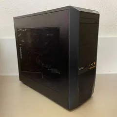 ASUS PRIME H270-PLUS + i7-7700K +メモリ16GB ASUS(アスース) PRIME H270-PLUSの激安通販(詳細情報
