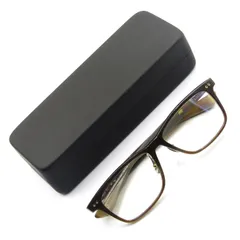 2025年最新】999.9 フォーナインズ メガネ フレームの人気アイテム  