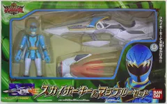 2025年最新】スカイホーキーの人気アイテム - メルカリ