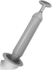 Item thumbnail for item 75b9d99b-c3a3-44cc-89f3-7114fe69873f