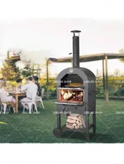 新品未使用 ピザ釜 pizzanist pro ピザニスト 2025年最新】ピザ釜の人気アイテム - メルカリ