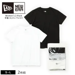 2パック 公式Tシャツ 白 新品 M SAINT MXXXXXX 2Pac Tシャツ | ホワイト | FARFETCH JP