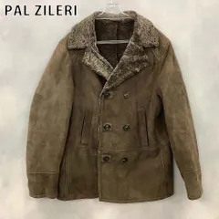 2025年最新】パルジレリの人気アイテム - メルカリ