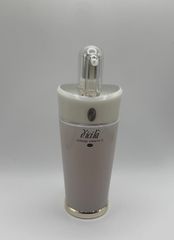 新品未使用品 ディシラ シナジーリザーブ ( L ) AD 乳液 90mL