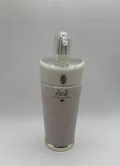 2025年最新】シナジーリザーブの人気アイテム - メルカリ