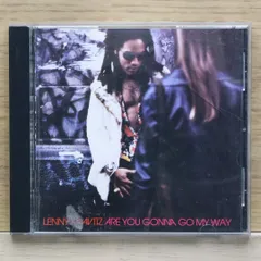 2025年最新】lenny kravitzの人気アイテム - メルカリ