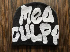 2025年最新】mea culpaの人気アイテム - メルカリ 