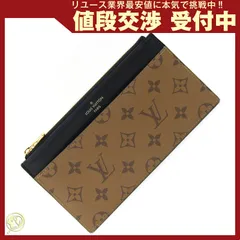 【ほぼ未使用】ルイヴィトン 長財布 スリムパース モノグラム コンパクト 薄型 Yahoo!オークション -「ルイヴィトン スリムパース」の落札相場