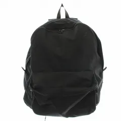 【最終値下げ⭐️】コムデギャルソンオムプリュス　バックパック　Mサイズ COMME des GARCONS HOMME PLUS 新品 コムデギャルソン オム