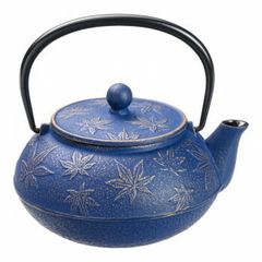 Item thumbnail for item 811913c1-cfa2-46e2-b63c-32a1a705b66c