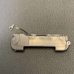 【中古】iPhone4/4S ラウドスピーカー 修理用 交換部品