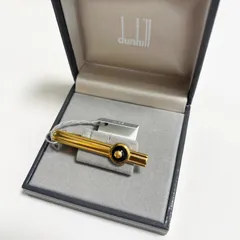 2025年最新】ダンヒル タイピン ゴールドの人気アイテム - メルカリ