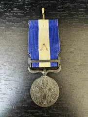 2025年最新】日本軍 旗の人気アイテム - メルカリ