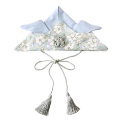 Item thumbnail for item 0ab984fb-3850-4106-a0ed-b1204425eea1