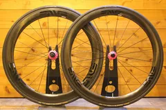 2024年最新】enve ses4.5の人気アイテム - メルカリ