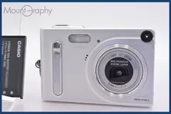 2025年最新】casio exilim ex-z3の人気アイテム - メルカリ